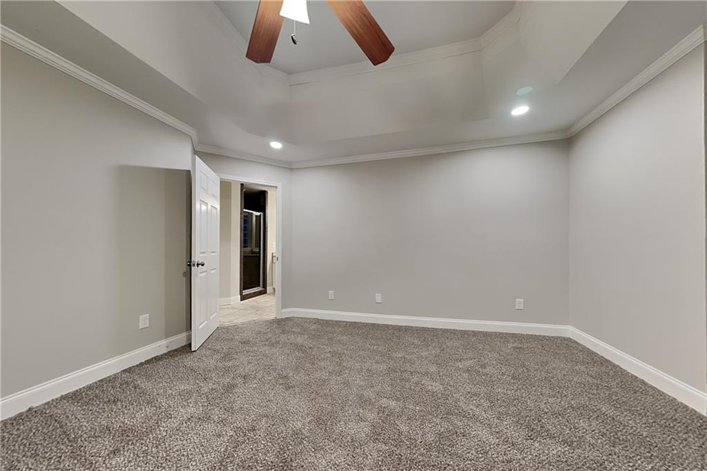 Nappa Valley - Residential Lease