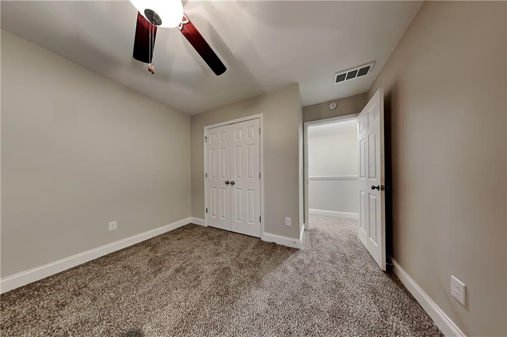 Nappa Valley - Residential Lease