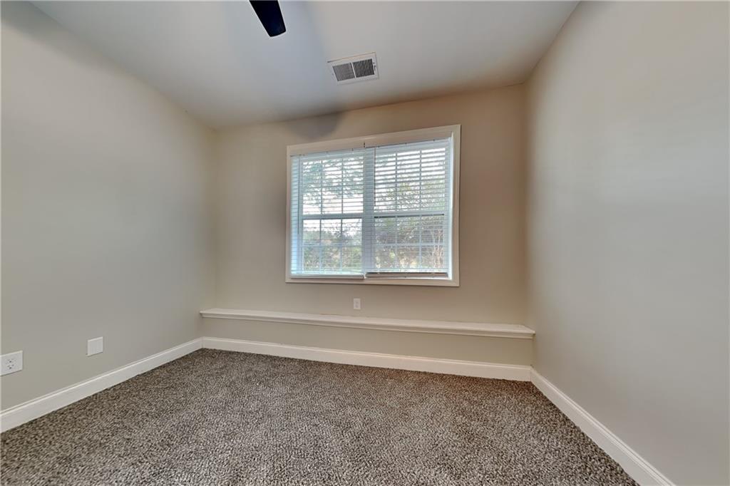 Nappa Valley - Residential Lease