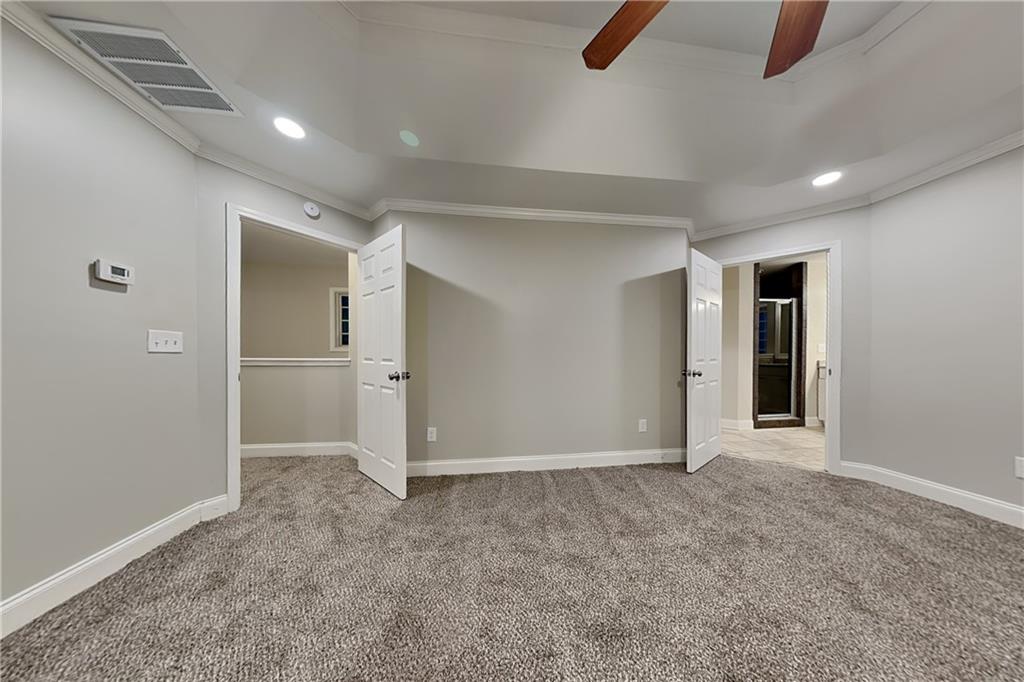 Nappa Valley - Residential Lease