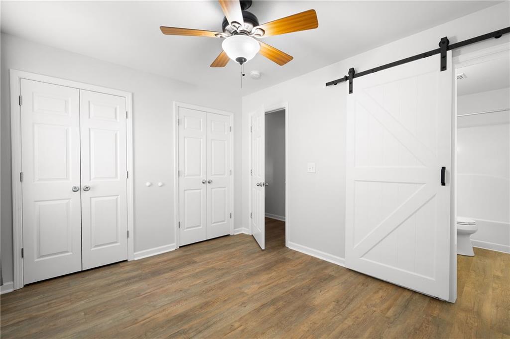 2 Johnson Cove, Cartersville, Georgia image 19