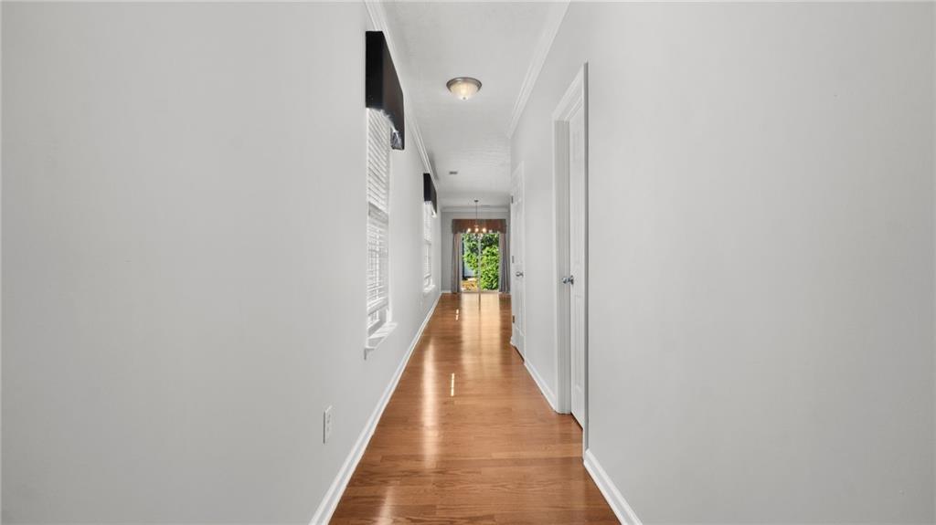 4805 Zephyr Cove Place