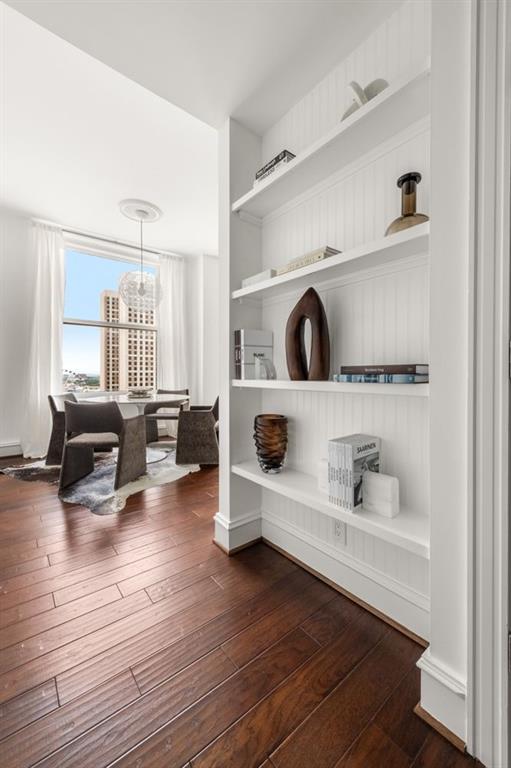 57 Forsyth Street NW 12B
