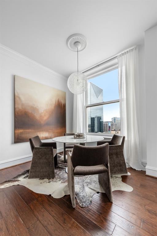 57 Forsyth Street NW 12B