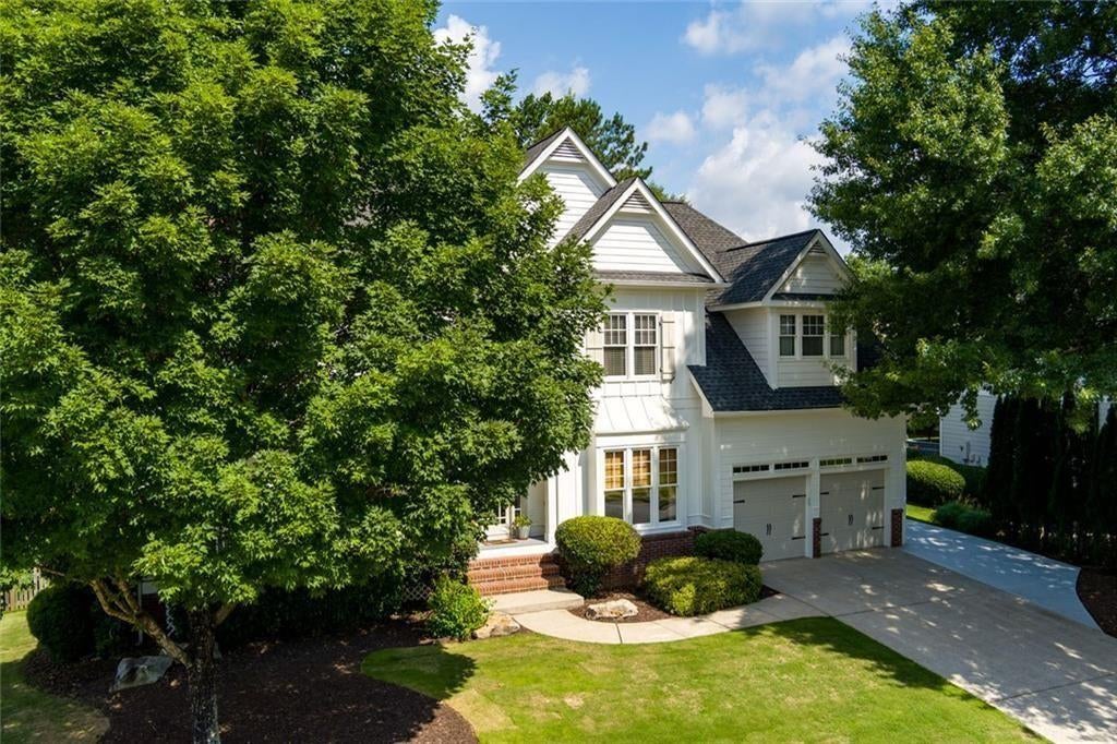 270 Sagamore Cove