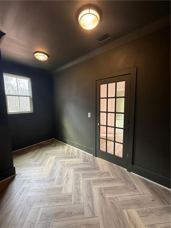 191 Thoroughbred Run