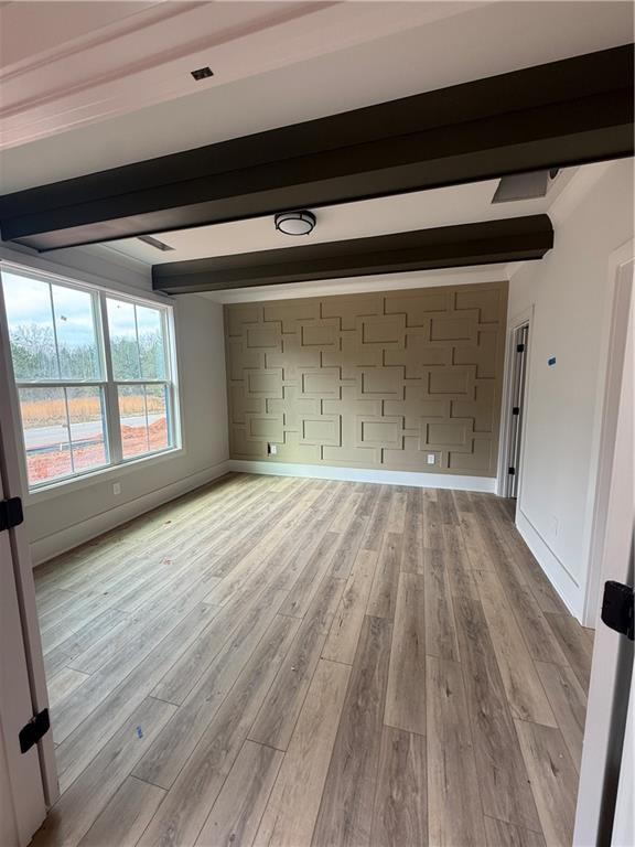 191 Thoroughbred Run