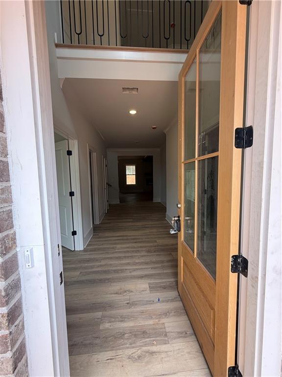 191 Thoroughbred Run