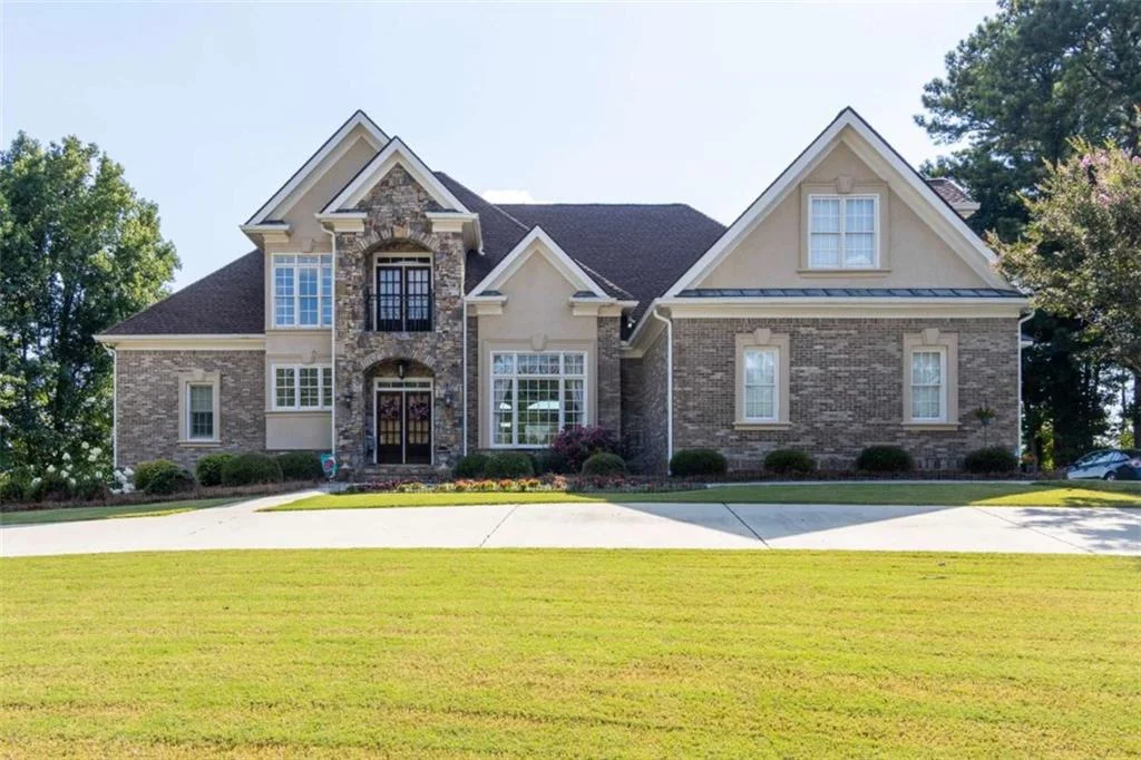 105 Muirfield Way