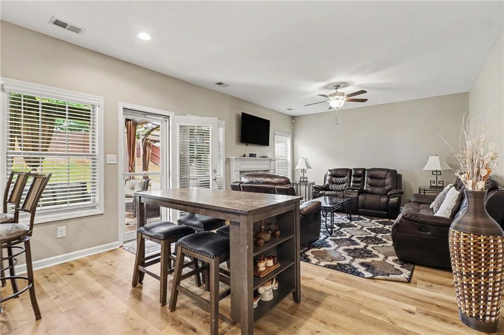7 Doolittle Court