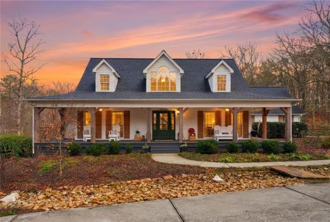 3955 Hiram Lithia Springs Road SW Powder Springs GA 30127