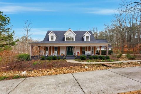 3955 Hiram Lithia Springs Road SW Powder Springs GA 30127