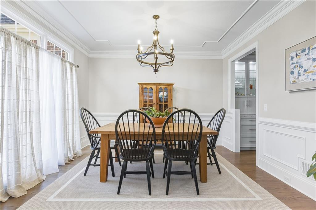 5318 Tallgrass Way NW