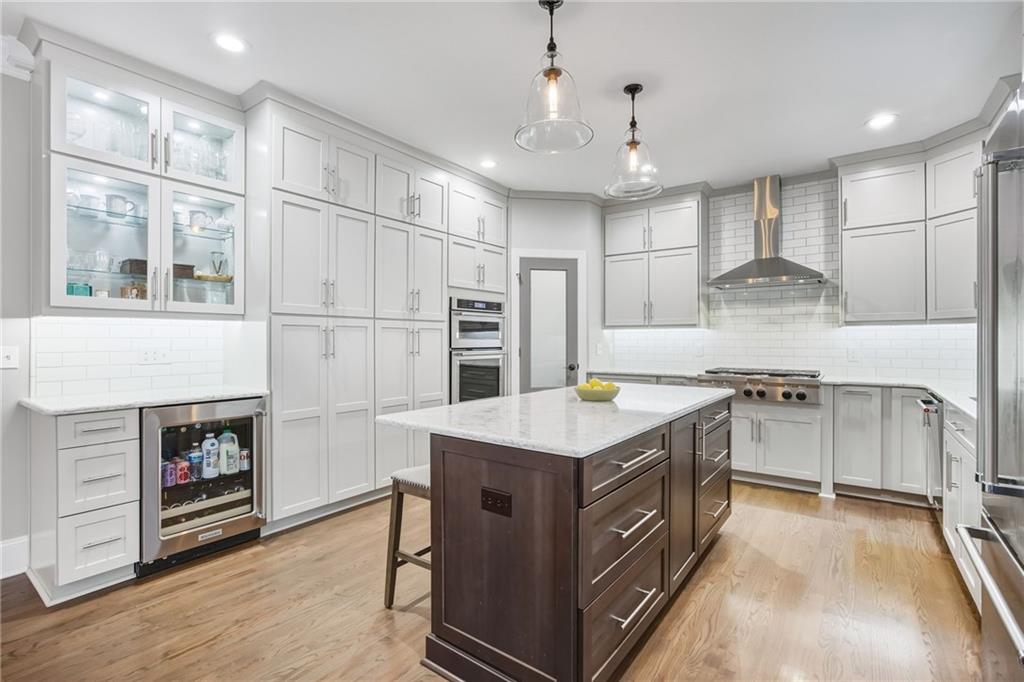 5318 Tallgrass Way NW