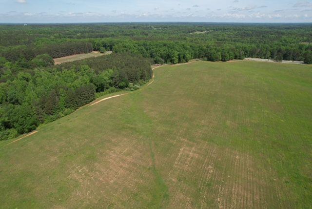 200 Lem Edwards Road, Winterville, Georgia image 9