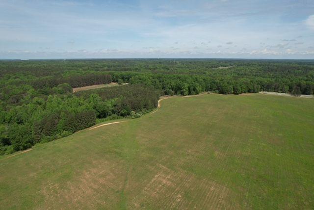 200 Lem Edwards Road, Winterville, Georgia image 6