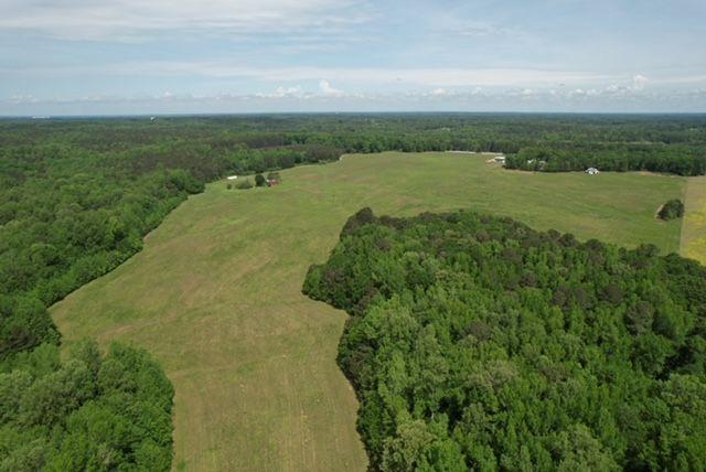 200 Lem Edwards Road, Winterville, Georgia image 11