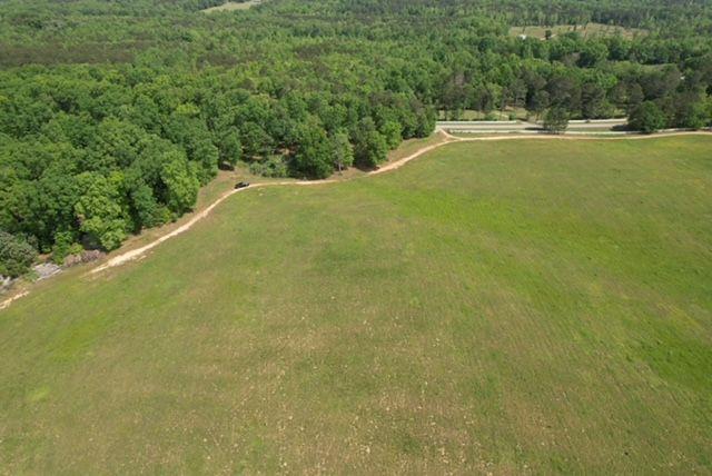 200 Lem Edwards Road, Winterville, Georgia image 10