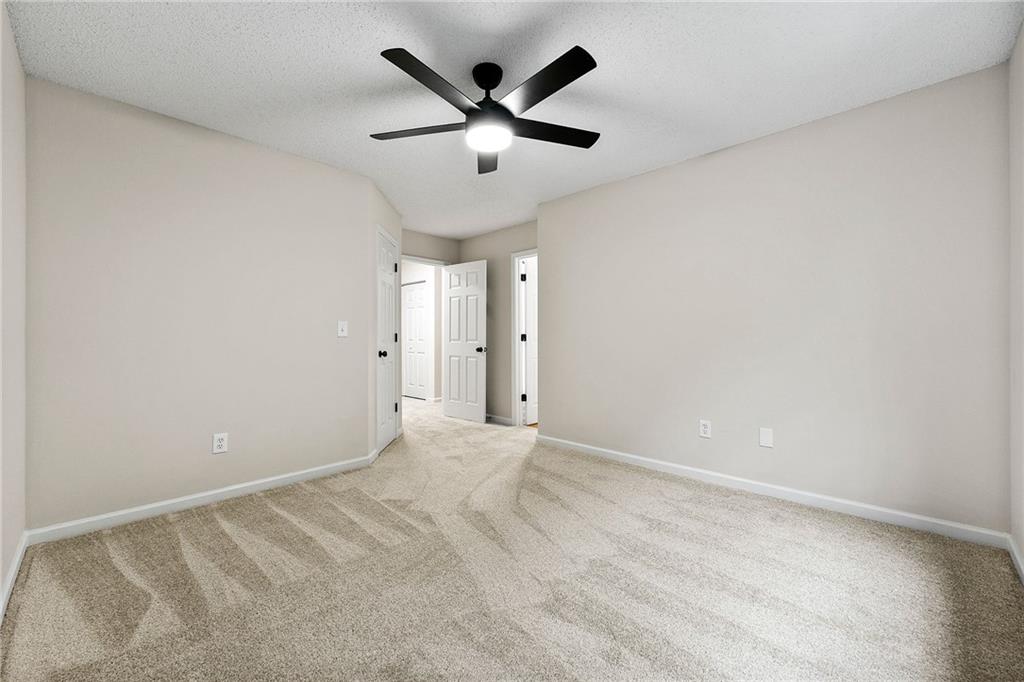 89 Prospect Path, Hiram, Georgia image 12