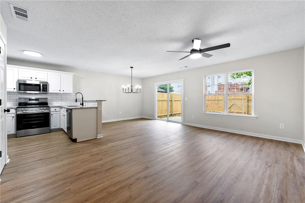 89 Prospect Path, Hiram, Georgia image 3