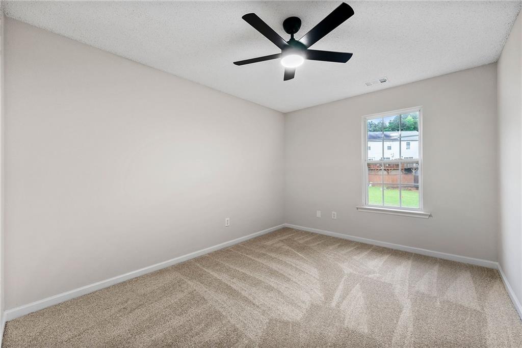 89 Prospect Path, Hiram, Georgia image 15