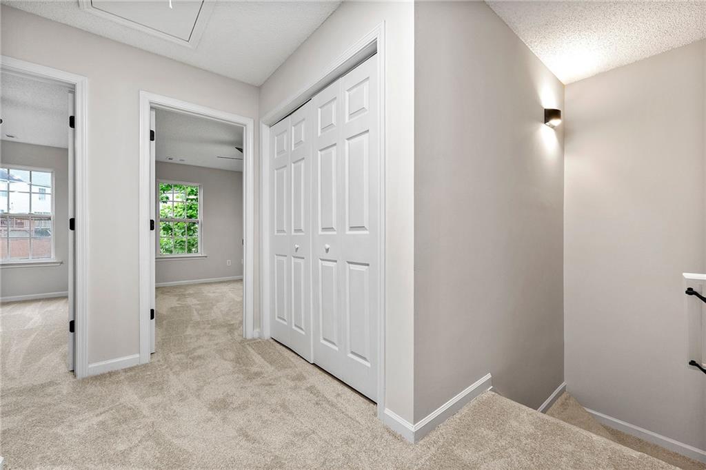 89 Prospect Path, Hiram, Georgia image 9