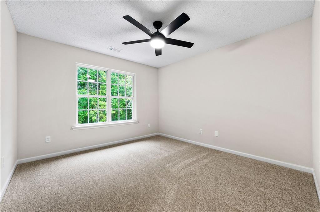 89 Prospect Path, Hiram, Georgia image 11