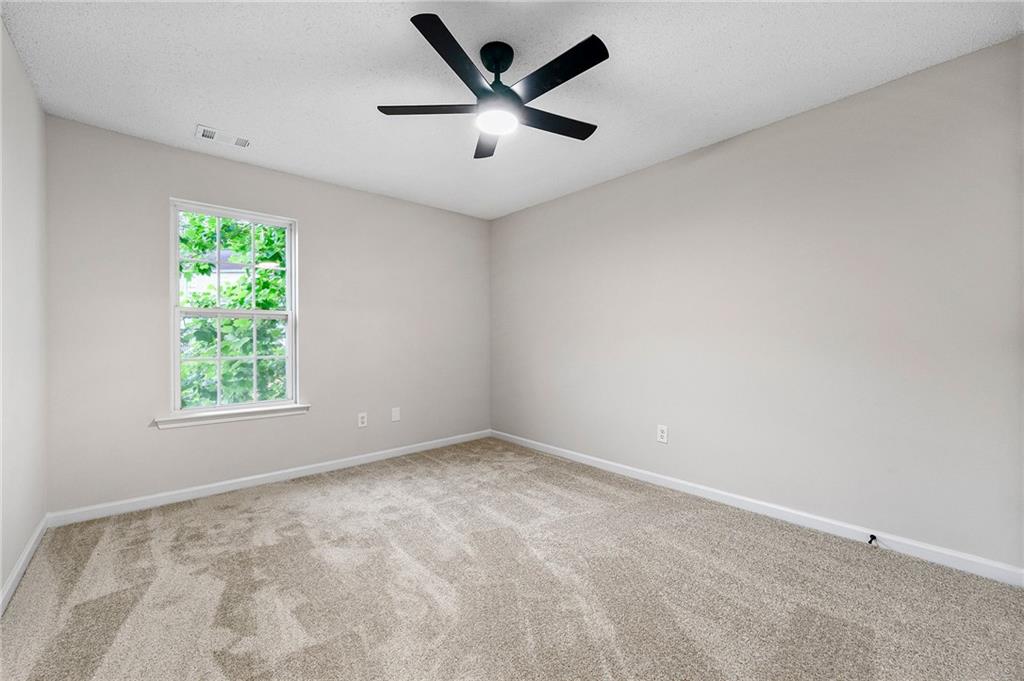 89 Prospect Path, Hiram, Georgia image 14