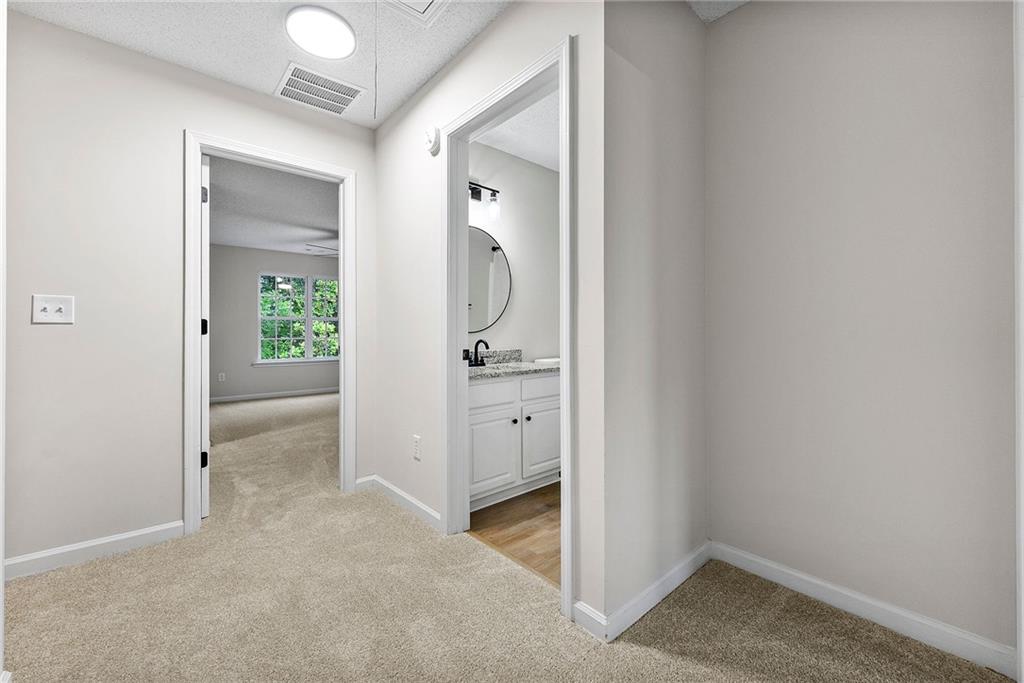 89 Prospect Path, Hiram, Georgia image 10
