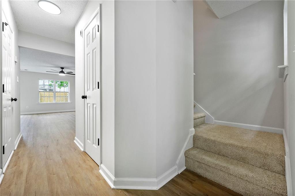 89 Prospect Path, Hiram, Georgia image 8