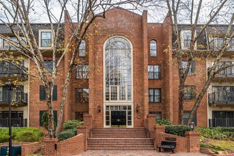 Condo For Rent - 27301 NE Plantation Drive #301<br/> Atlanta, GA 30324