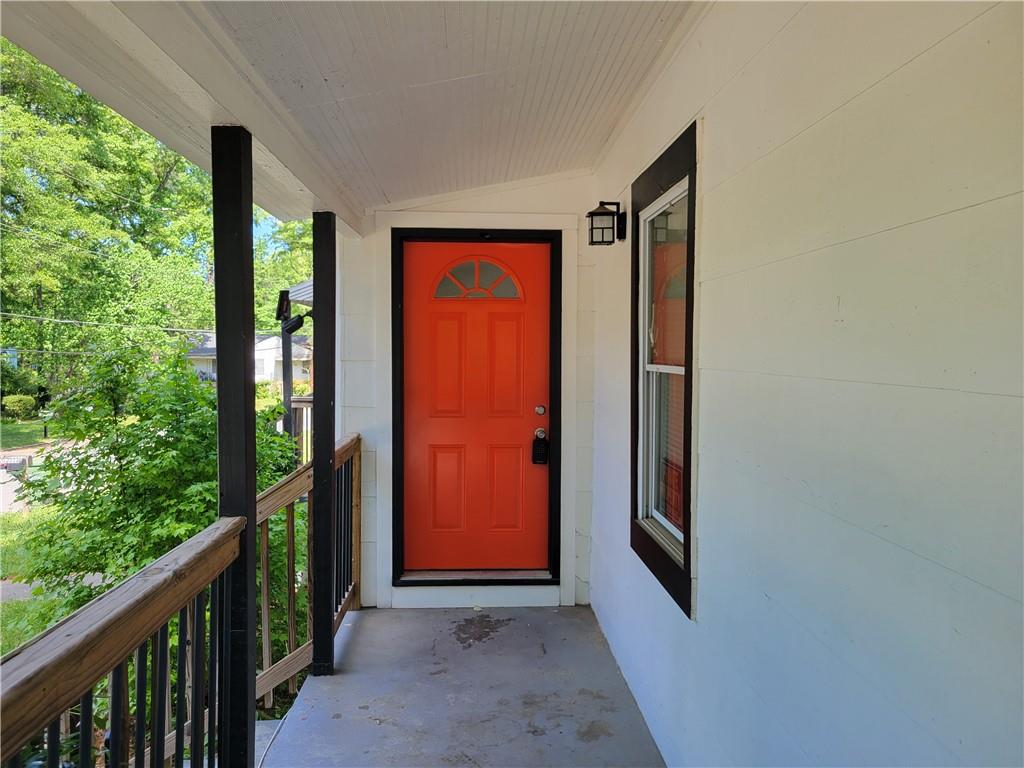 1221 Campbellton Place SW