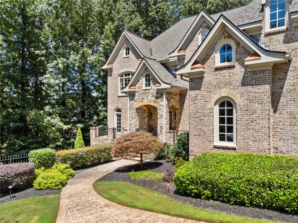 15873 Meadow King Court