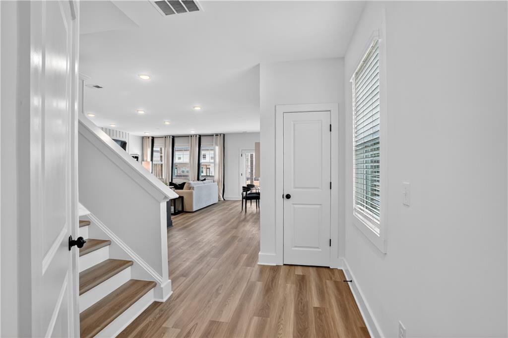 3230 Cyrus Creek Drive 21