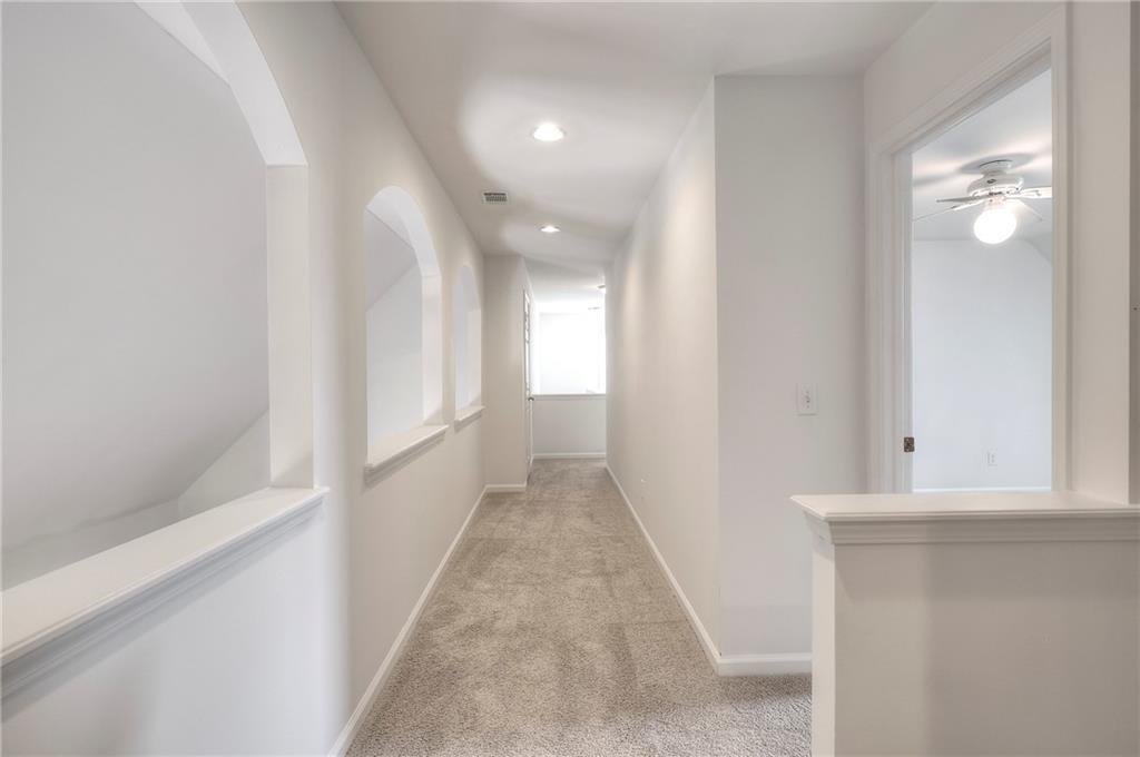 Kings Farm - Residential