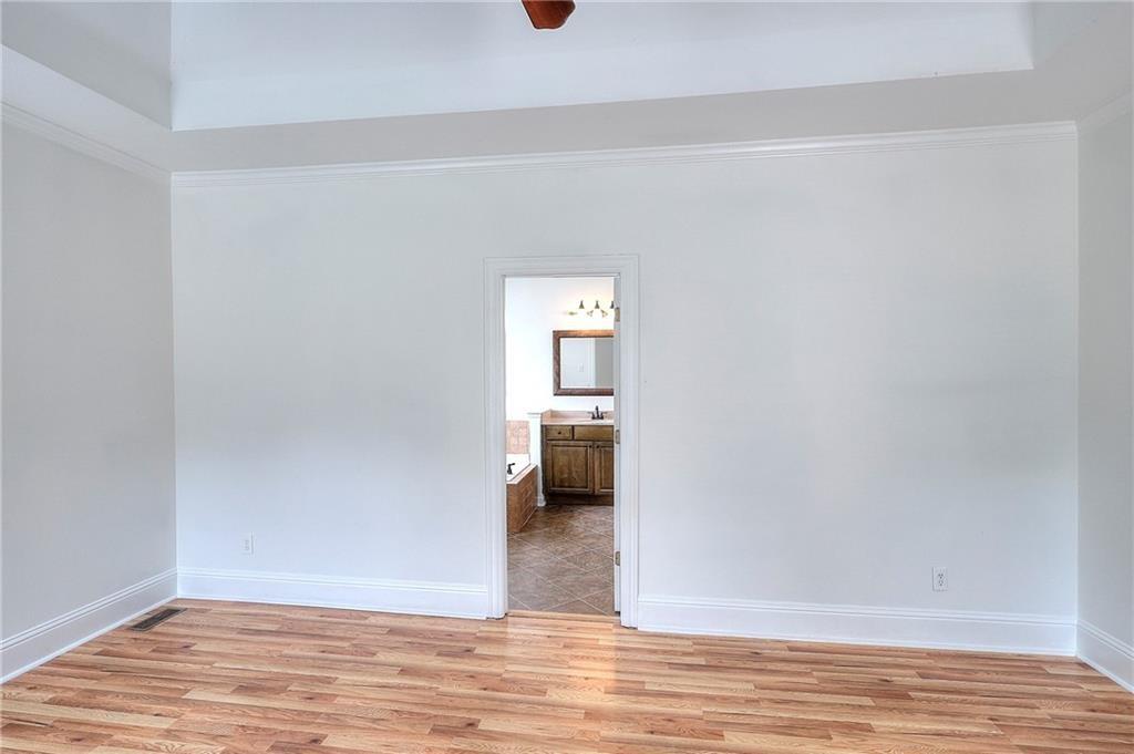 Kings Farm - Residential
