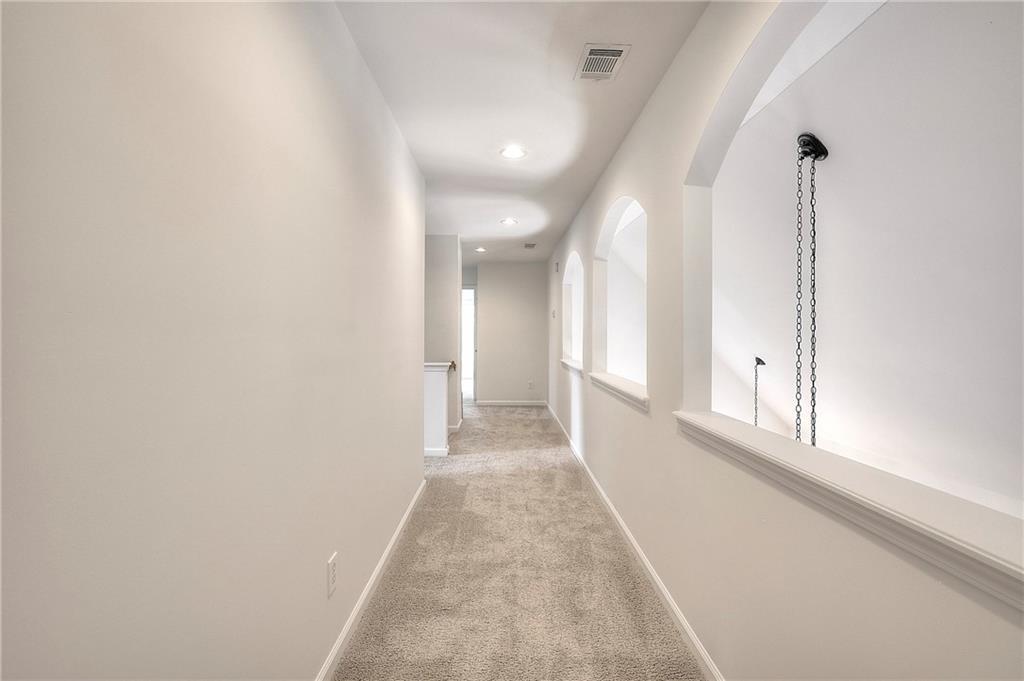 Kings Farm - Residential