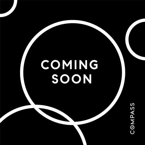 61 Little Street SE Atlanta GA 30315