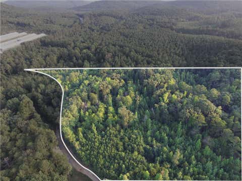 Vacant Land For Sale - 239 Legend Hollow Road<br/> Rome, GA 30165