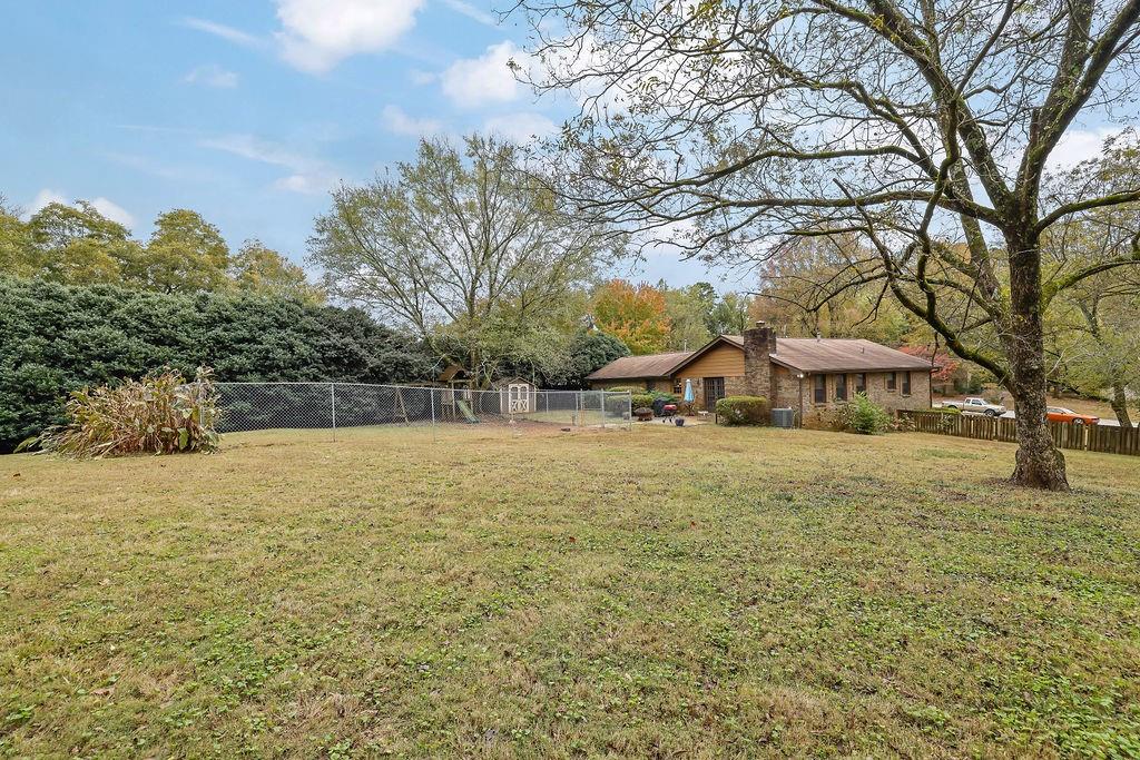 248 Kettlewood Drive SW