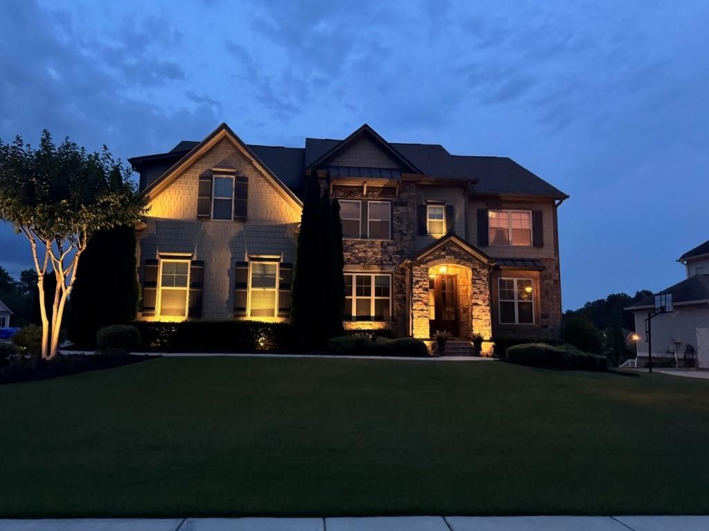 4425 Martel Drive