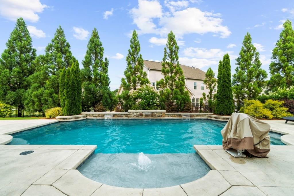 4425 Martel Drive