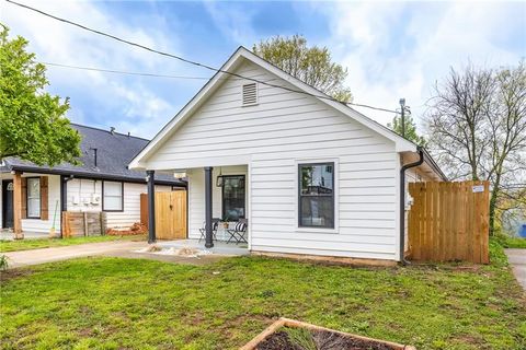listing image 44