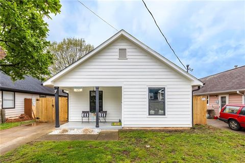 listing image 43