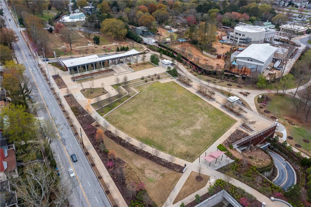 725 Grant Terrace, Atlanta, Georgia image 50