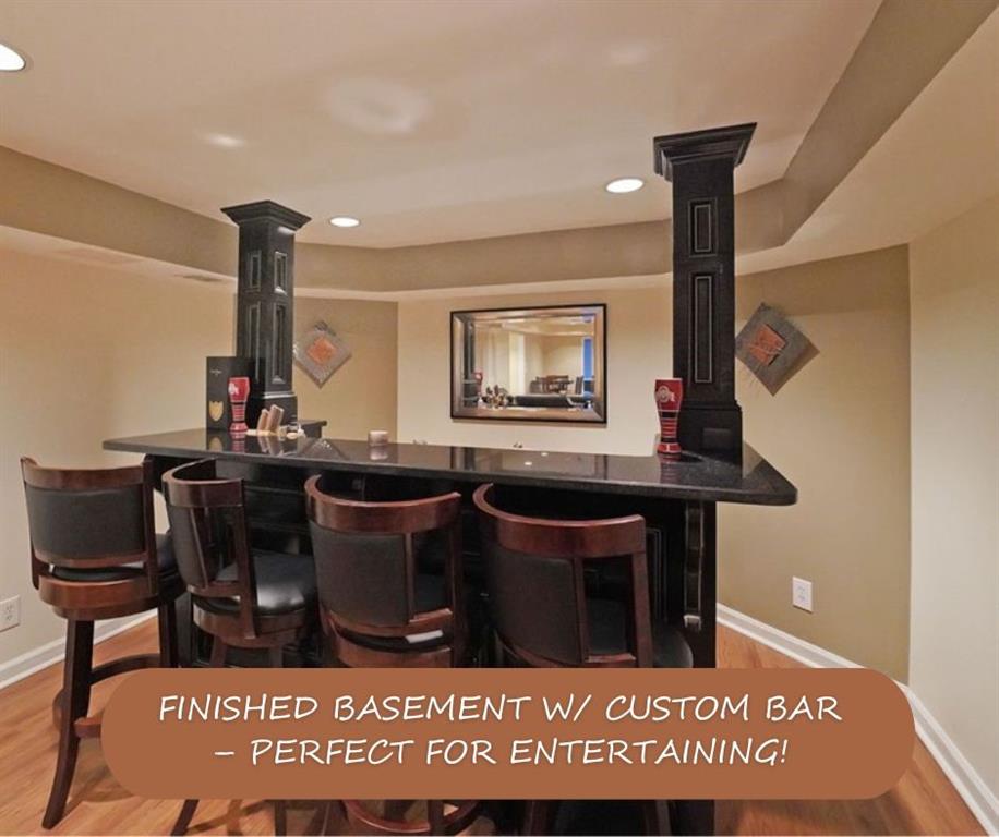 5617 Asheforde Lane