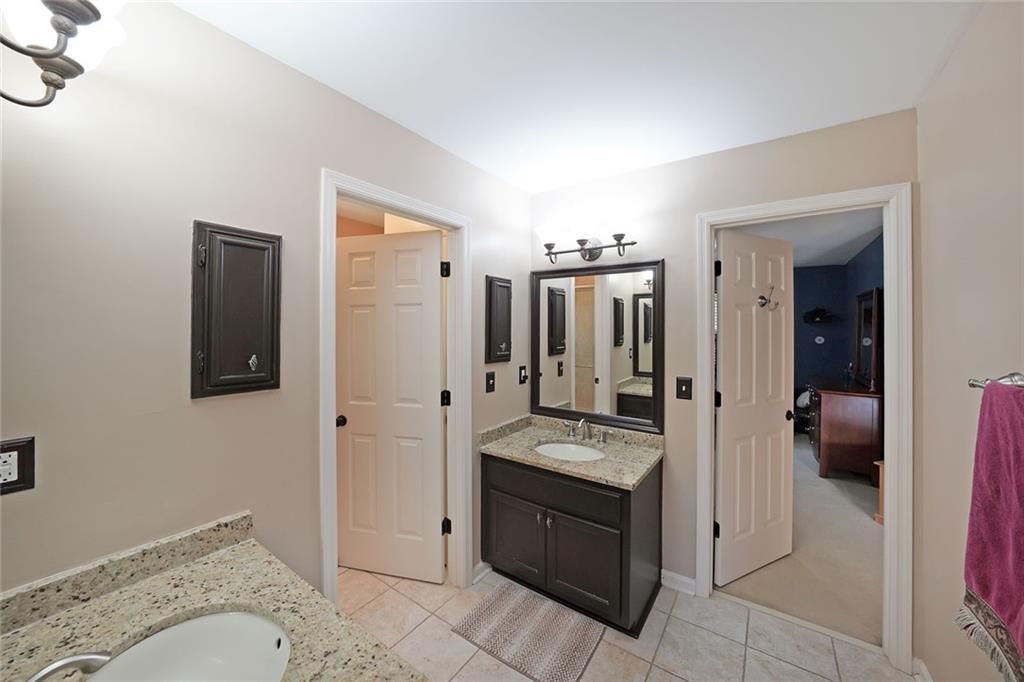 Ashforde - Residential