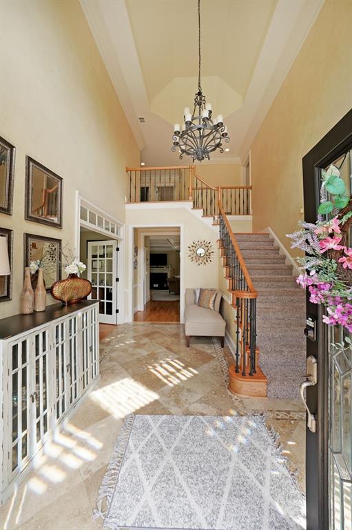 5617 Asheforde Lane