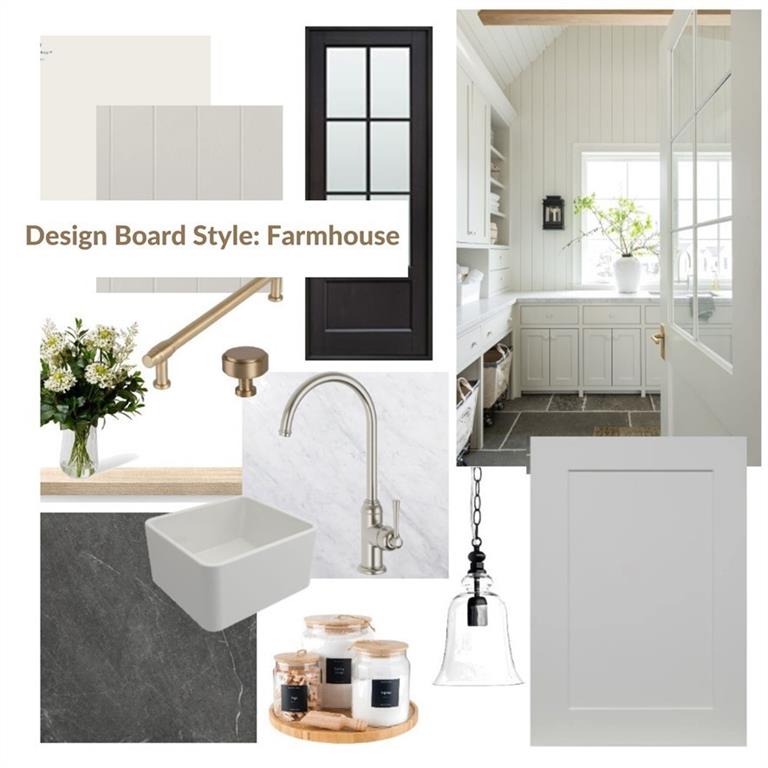 Ashforde - Residential
