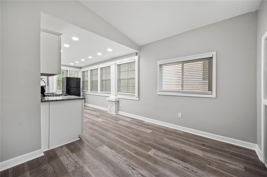 1126 Briarcliff Place NE 3